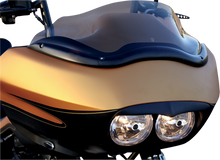 PAUL YAFFE BAGGER NATION Super Bright LED Lights - Amber PYO:SBY