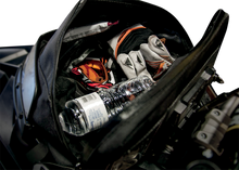 HOLESHOT Polaris Dash Bag 10026780