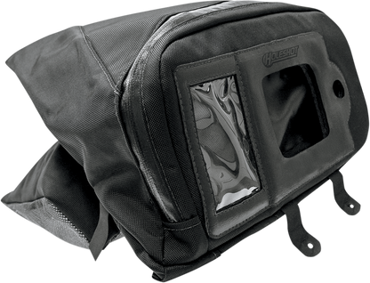 HOLESHOT Polaris Dash Bag 10026780