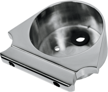 BARON Speedometer Mount - Honda - VT BA-7367-00