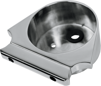BARON Speedometer Mount - Honda - VT BA-7367-00