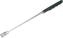 PERFORMANCE TOOL Pick Up Tool - Magnetic with Light W1933