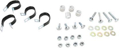 PHOENIX PRODUCTS A-Arm Guards - RZR 900 PP-00460