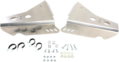 PHOENIX PRODUCTS A-Arm Guards - RZR 900 PP-00460