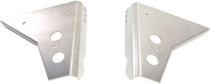 PHOENIX PRODUCTS A-Arm Guards - RZR 900 PP-00460