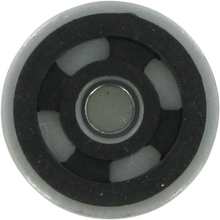PARTS UNLIMITED Oil Filter 5H0-13440-00