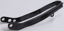 Chain Slider Black
