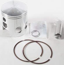 Piston Kit 65.00/+0.50 Yam