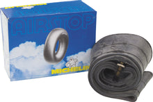 Tube Mt90 16 Tr4 Offset