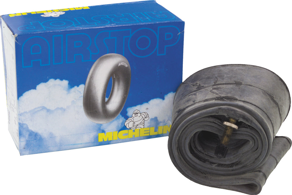 Tube 90/100 14 Hd