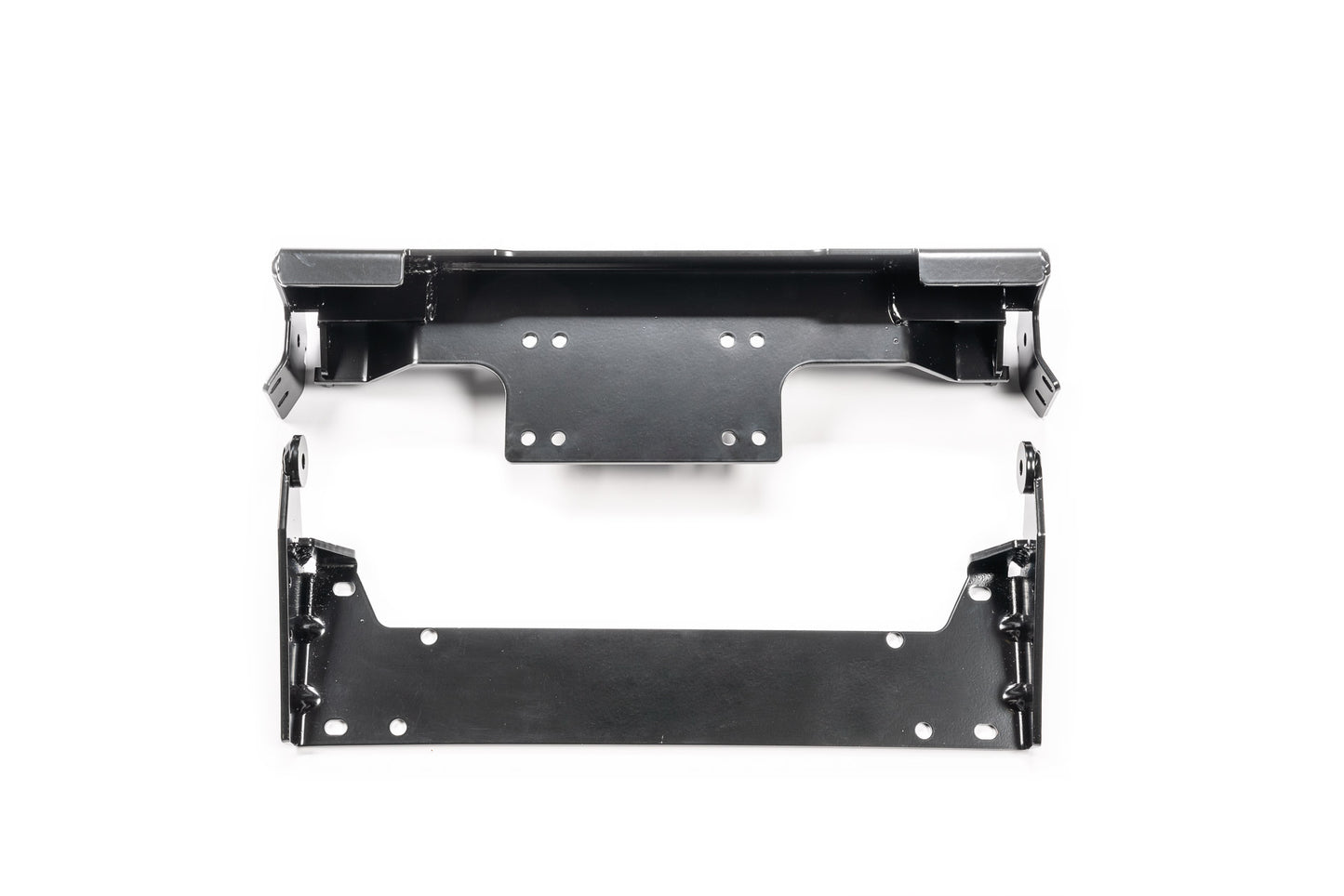 Provantage Front Plow Mounting Kit