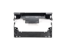 Provantage Front Plow Mounting Kit