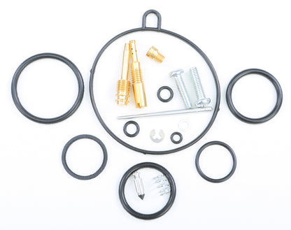 Carburetor Repair Kit