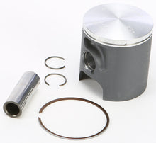 Piston Kit Bb Cast 49.45/+2.00 Yam