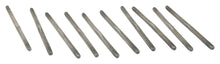 Speedo Drive Link 10/Pk
