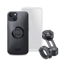Case And Mount Bundle Apple Iphone 13