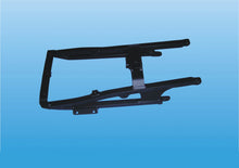 Motoholders Subframe for Yamaha YZF-R6 (03-05)