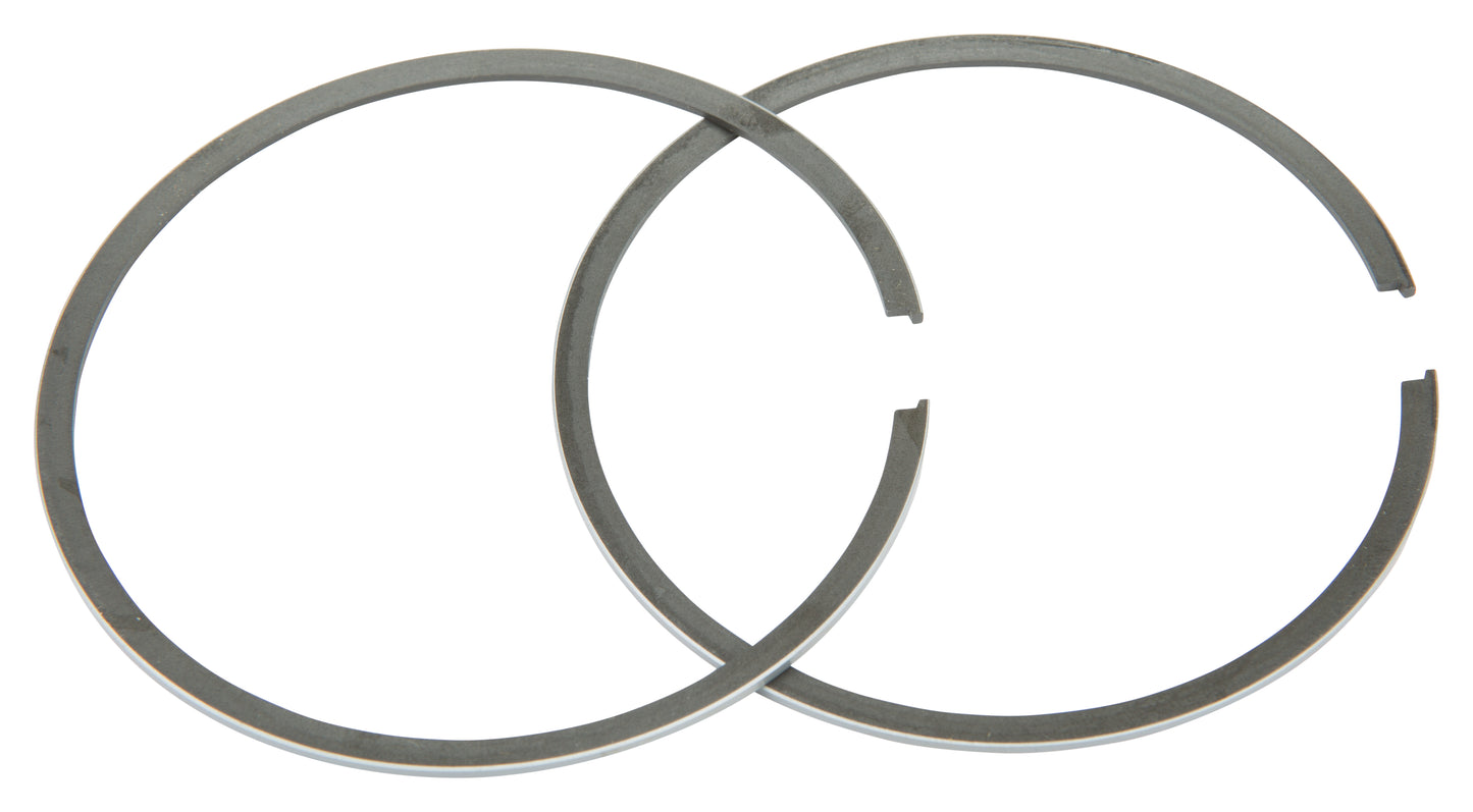 Piston Rings For Spi Pistons Only