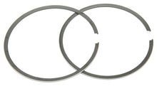 Piston Rings For Spi Pistons Only