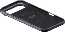 Phone Case Spc+ Apple Iphone 17 Air Black