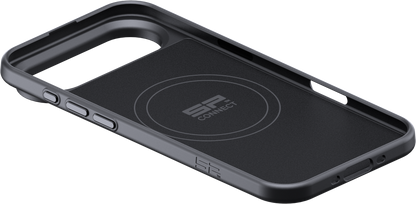 Phone Case Spc+ Apple Iphone 17 Air Black