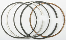 Piston Ring 83.00mm For Wiseco Pistons Only