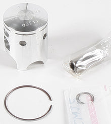 Piston Kit Pro Lite 39.50/Std Ktm