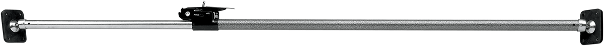 STEADYMATE Cargo Bar - Ratcheting 15472