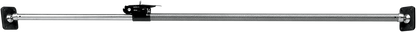 STEADYMATE Cargo Bar - Ratcheting 15472