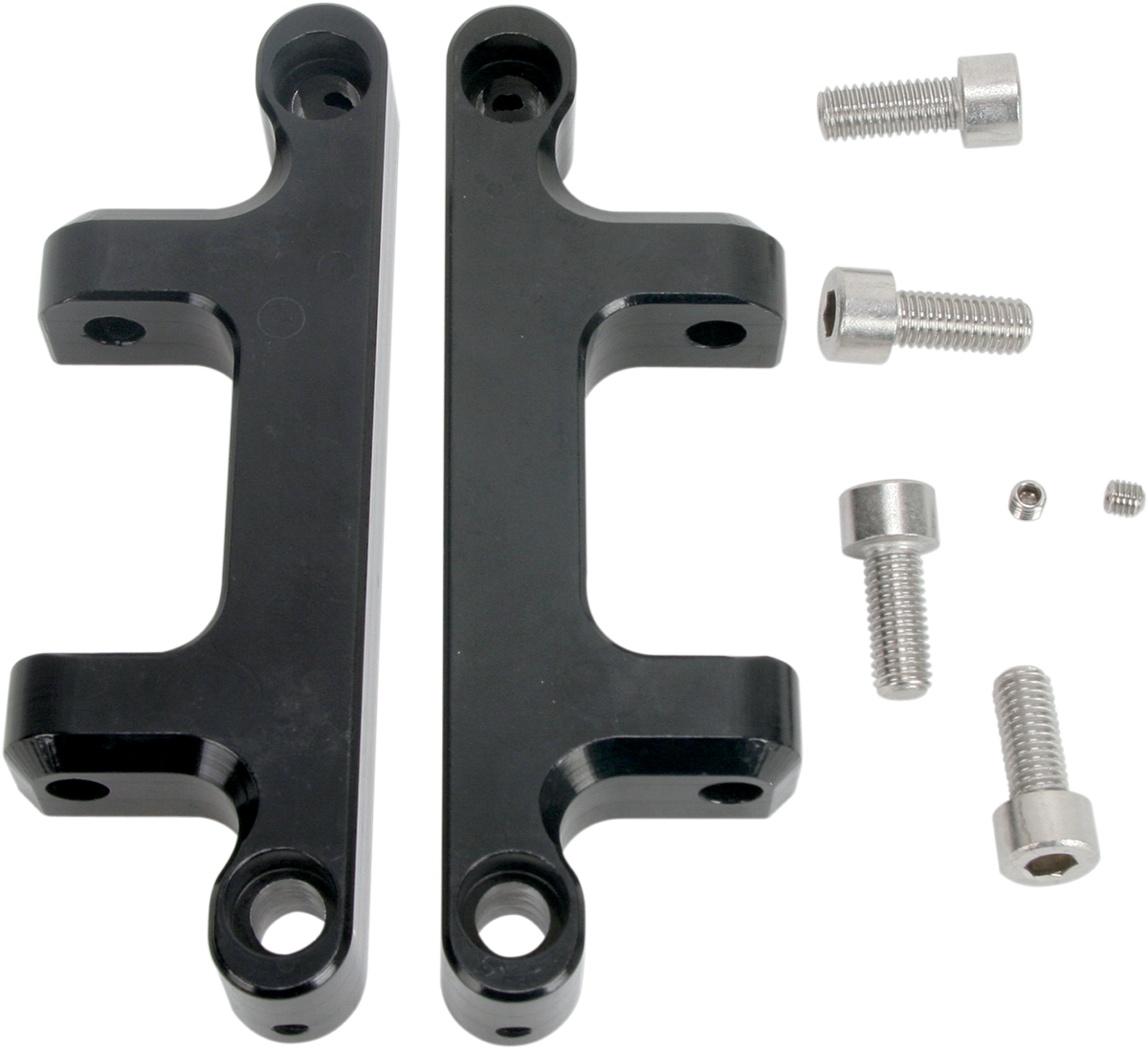 BARON Mount Bracket - Longboards and Shortboards - Yamaha BA-7005-00