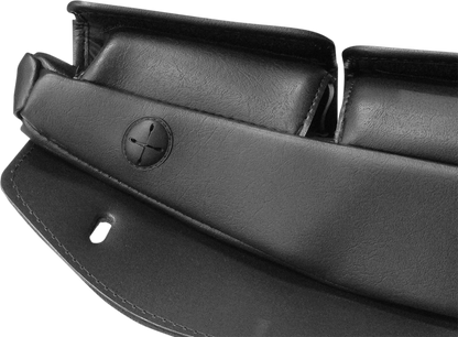 HOGTUNES Windshield Bag Pouch WS BAG