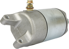 PARTS UNLIMITED Starter Motor 410-54078