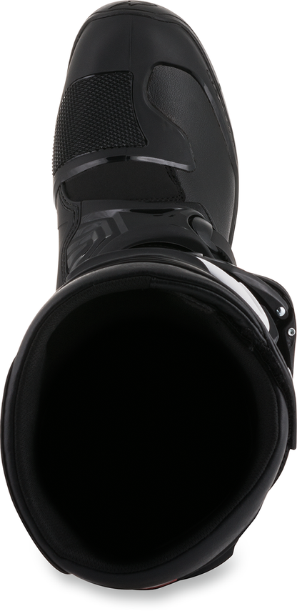 ALPINESTARS Tech 3 Boots - Black - US 9 2013118-10-9
