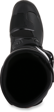 ALPINESTARS Tech 3 Boots - Black - US 10 2013118-10-10