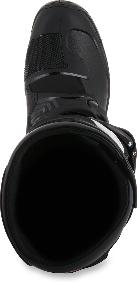 ALPINESTARS Tech 3 Boots - Black - US 11 2013118-10-11