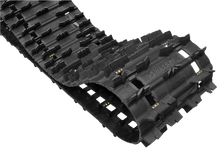 CAMSO Crossover™ Track - On/Off Trail/Cross Country - 15" W x 144" L - 1-1/2" Lug Height 9003C