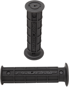 PRO GRIP 726 Grips - Black PA072622TR02