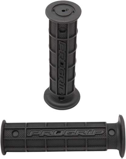 PRO GRIP 726 Grips - Black PA072622TR02