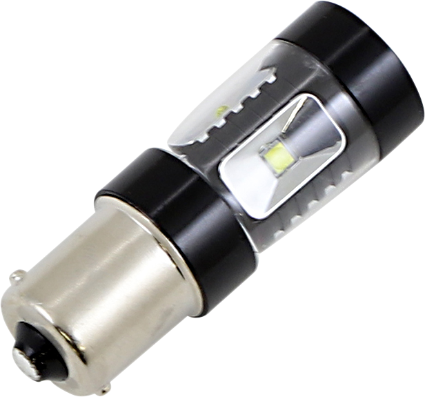 HEADWINDS 1156 Base LED Light Bulb 8-9065-1156S