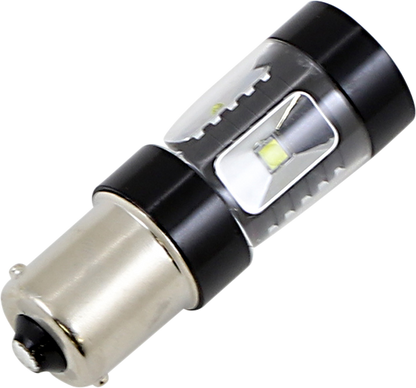HEADWINDS 1156 Base LED Light Bulb 8-9065-1156S