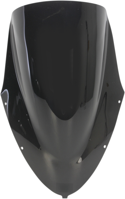 MOTOBATT Fairing Bracket - GSXR 600/750 269792