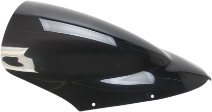MOTOBATT Fairing Bracket - GSXR 600/750 269792