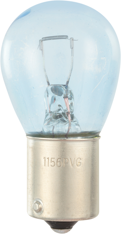 EIKO Mini Bulb - PVG 1156 1156PVG-BPP