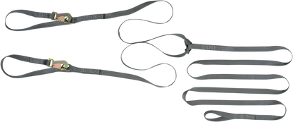 STEADYMATE Tow Strap 15543