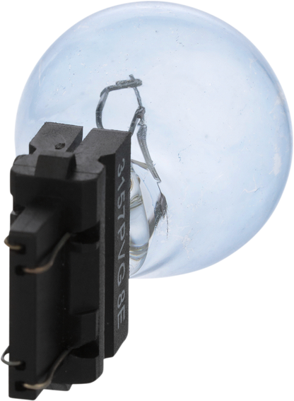 EIKO Mini Bulb - PVG 3157 3157PVG-BPP