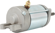 PARTS UNLIMITED Starter Motor 410-54073
