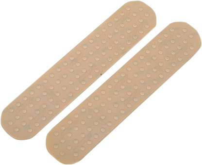 STOMPGRIP Grip Tape - Mini Strips - Volcano - Clear 33-10-0003C