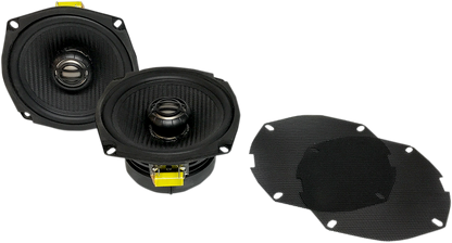 HOGTUNES 352 XLF Front Speakers 352-XLF