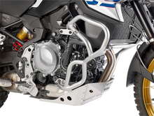 GIVI Engine Guards - BMW - F 750GS/850GS TN5127OX