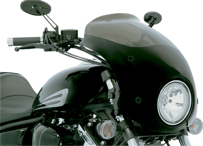 MEMPHIS SHADES Bullet Fairing - Yamaha/Kawasaki MEM7111